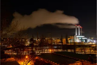 The Ruling That Will Determine Who Gets Power — and Who Waits