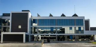 Do Buildings With Reliable Onsite Power Command Higher Rents?