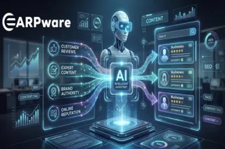 AI Search Is Changing Business Visibility: How To Get Found Beyond Google