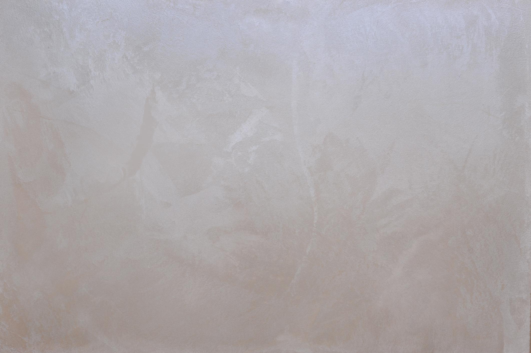 What Affects the Cost of Venetian Plaster Finishes?