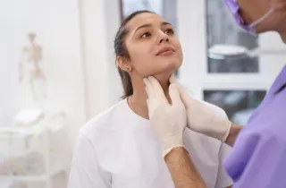 Kybella Cost 2026: $600/Vial | Total Treatment Price Guide