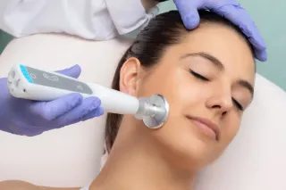 Skin Tightening Cost in Temecula CA: RF Price Guide 2026