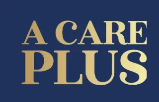 A Care Plus