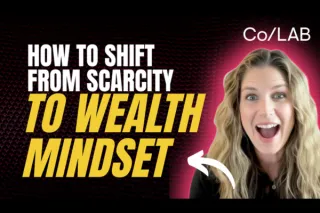 How to Build Wealth as a Loan Officer | Escape the Commission Trap