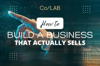 How to Build a Mortgage Brokerage You Can Actually Sell