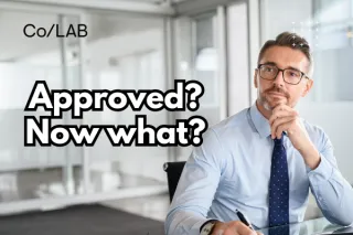 How to Open a Mortgage Brokerage: What No One Tells You