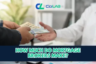 How Much Do Mortgage Brokers Actually Make?