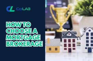 6 Mortgage Broker Models: Which One Fits You?