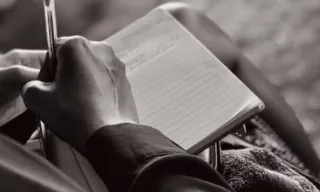 Top 10 Mistakes First-Time Authors Make (and How to Avoid Them)