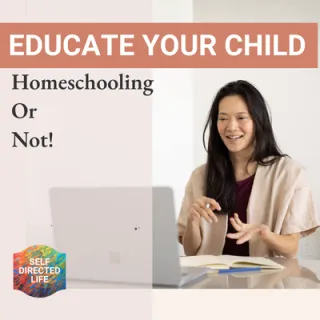 Family Meetings: A Foundation for Connection