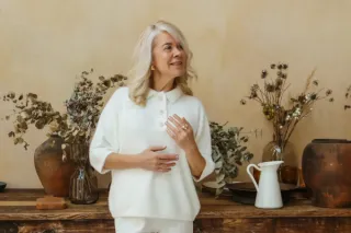 The Great Wealth Transfer