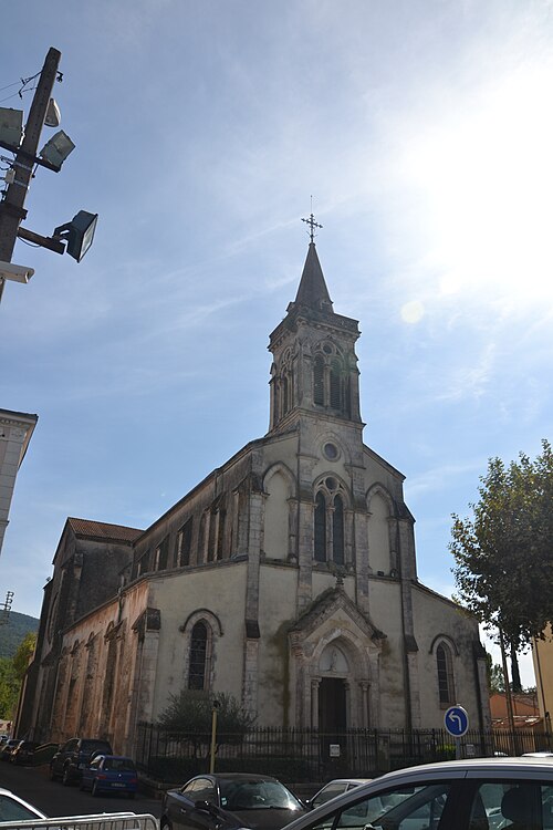 Comment vendre sa maison à Gonfaron en 2026