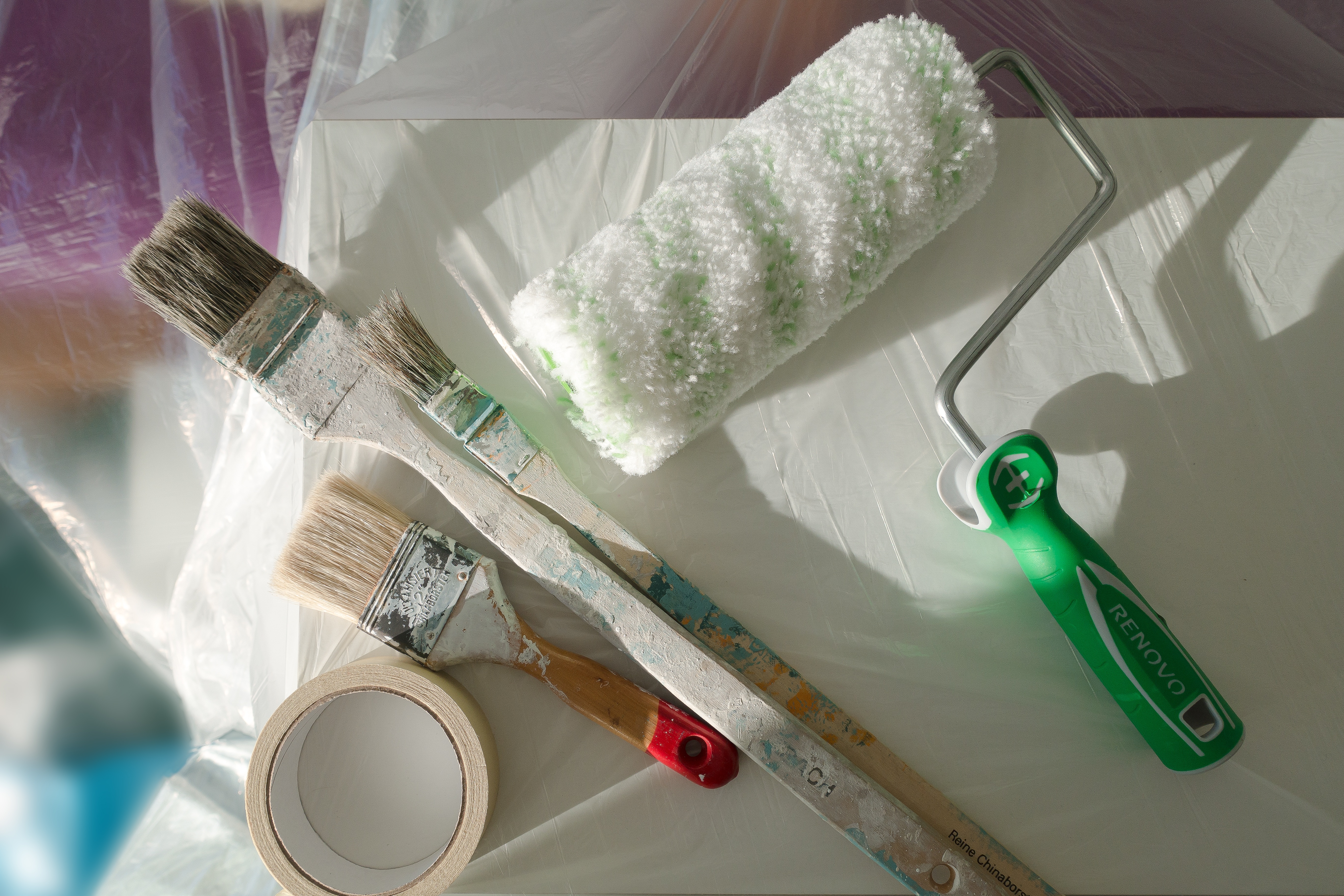 What Sellers Waste Money On Before Listing Their Home