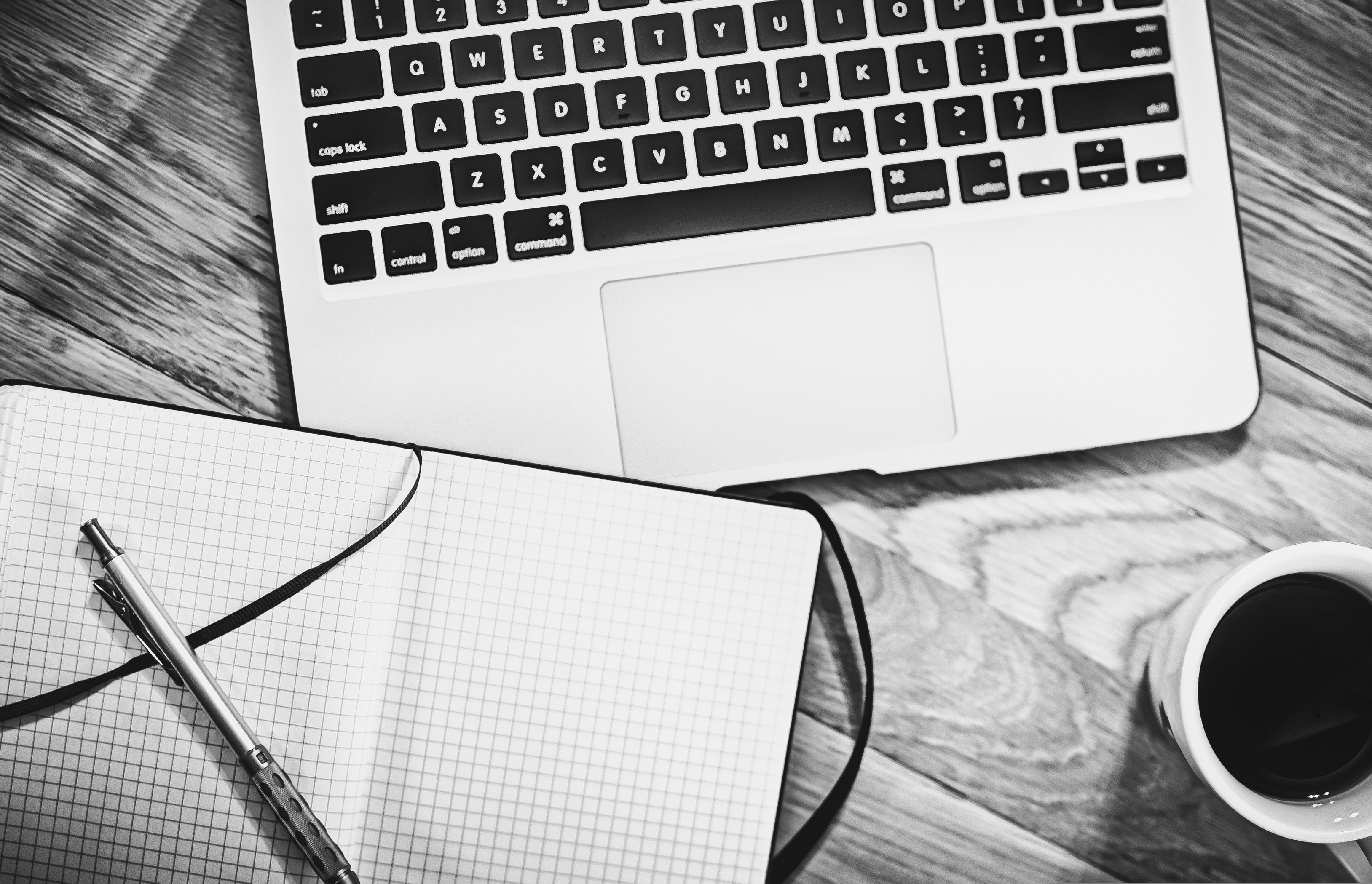 The Truth About Online Home Estimates