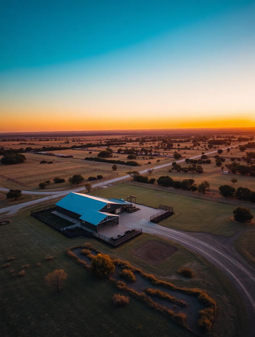 How Do Multiple Offers Work When Selling a Home in Navarro County, TX?