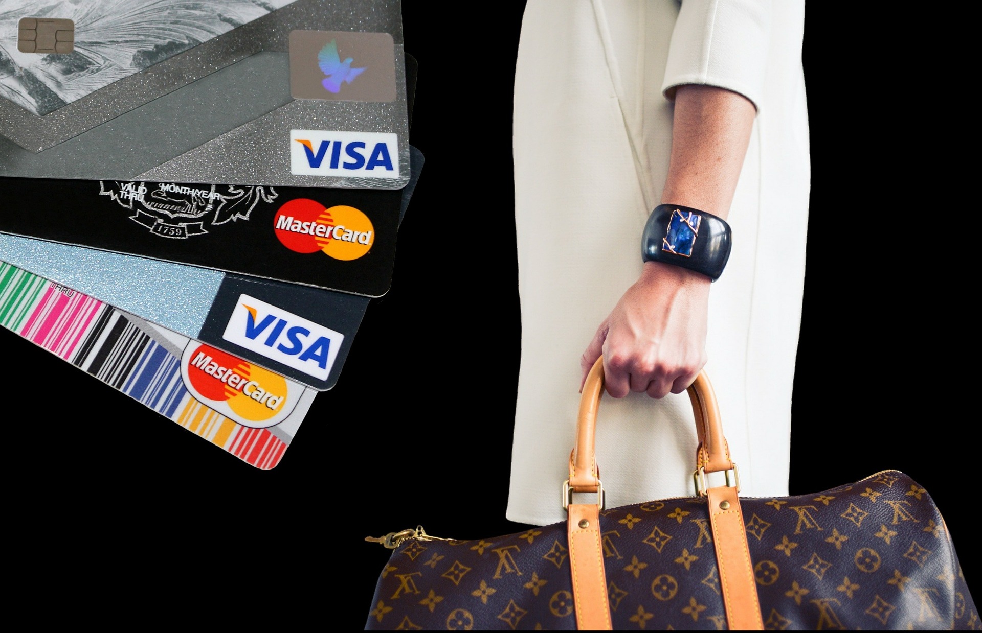 What Credit Score Do I Need to Buy a Home in North Central Texas?