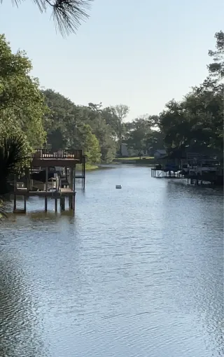 What Buyers Are Looking for at Cedar Creek Lake in 2026