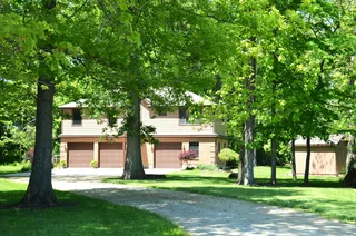 Why Sioux City Tree Service Matters Before Adding a New Driveway