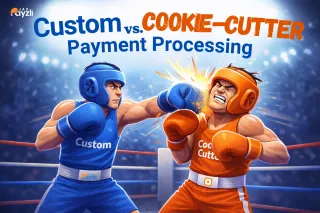 Custom vs. Cookie Cutter Rates: Why Every Business Deserves Its Own Flat Rate