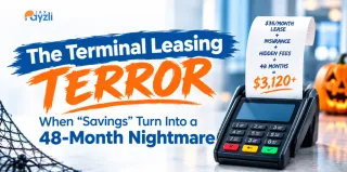 The Terminal Leasing Terror: When “Savings” Turn Into a 48-Month Nightmare