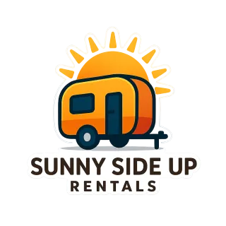 How to rent a car hauler in San Antonio