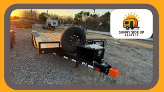 How Does the Car Hauler Support San Antonio Veterans Day Parade Vehicle Transport?