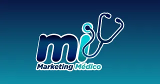 ¿Cómo incrementar mis consultas por internet y redes sociales? Guía práctica para médicos