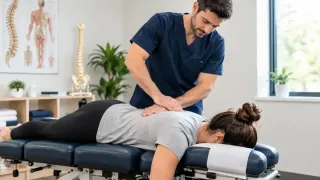 When to See a Chiropractor? A Complete Guide (2026)