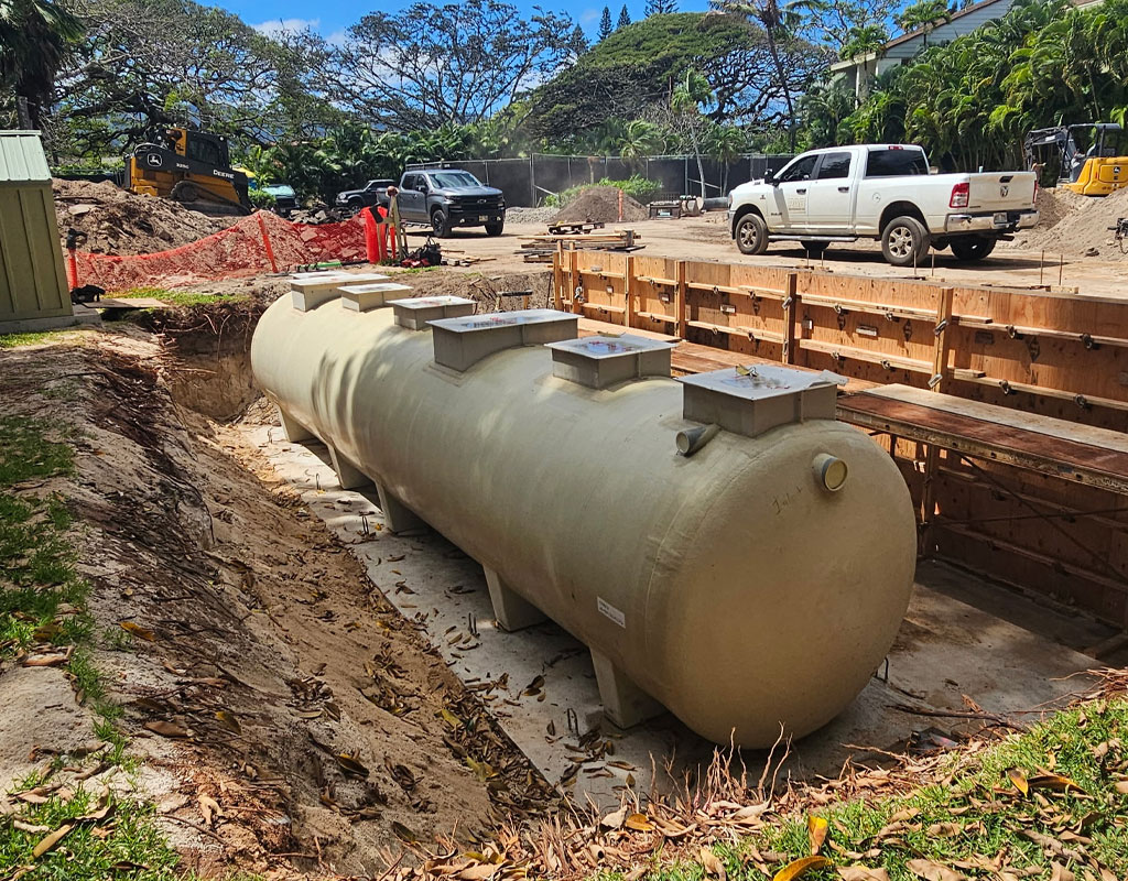 How to Choose the Best Cesspool Inspection Near Pearl City, Hawaii | Local Buyer’s Guide