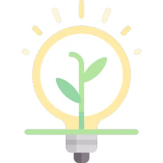 The Million Dollar Bottleneck