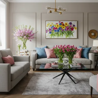 How to Prep Your Home for Spring in Waukesha & Milwaukee