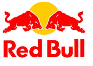 Logo de cliente