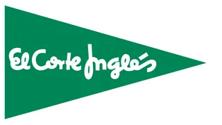 Logo de cliente