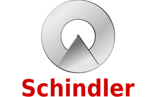 Logo de cliente