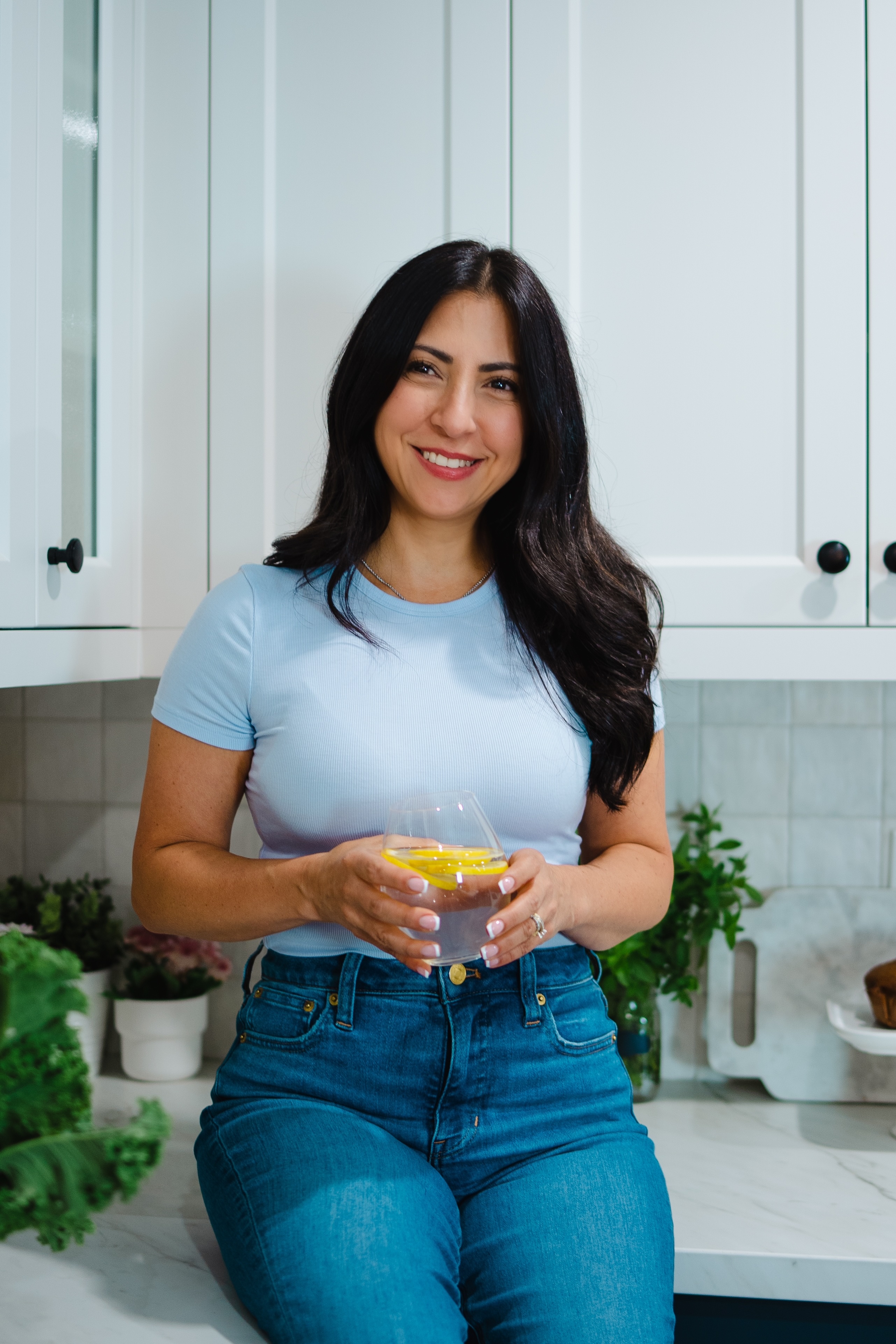 Can't Lose Belly Fat After 40? 5 Signs Your Body Is Stuck in Stress Mode
