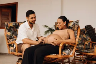 Beyond the Birth Plan: Why Postpartum Planning Matters for Your Perinatal Clients