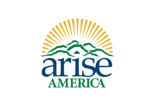 AA July Newsletter 2026
