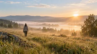 Part 5 of 8: The Forgotten Medicine of Sunlight