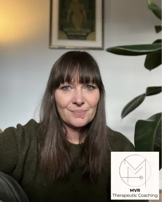 The Hidden Struggle Behind Getting Things Done