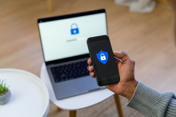 Your Phone Can Be Tracked – And It’s Easier Than You Think