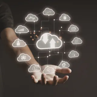 Why Infrastructure Is the Most Important Part of Outbound for B2B SaaS