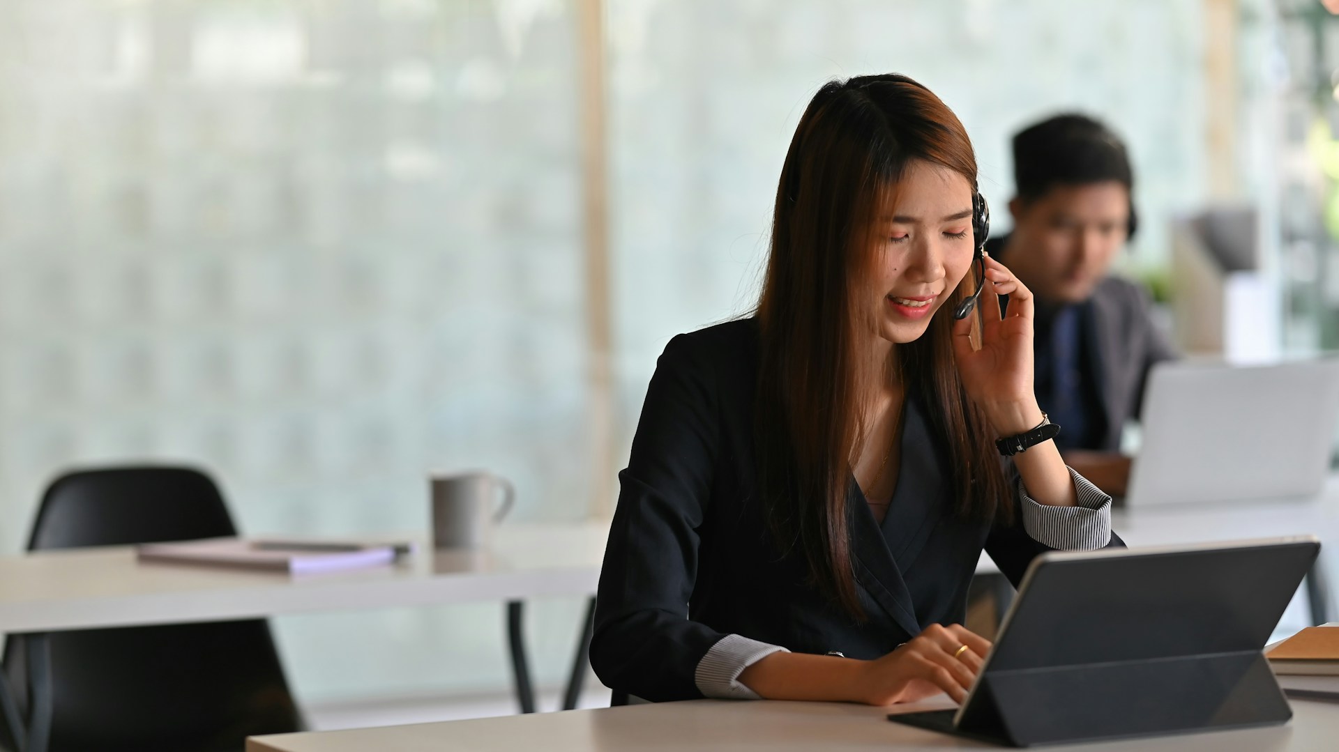 Missed Call Math: Estimating Revenue Lost Without an AI Receptionist