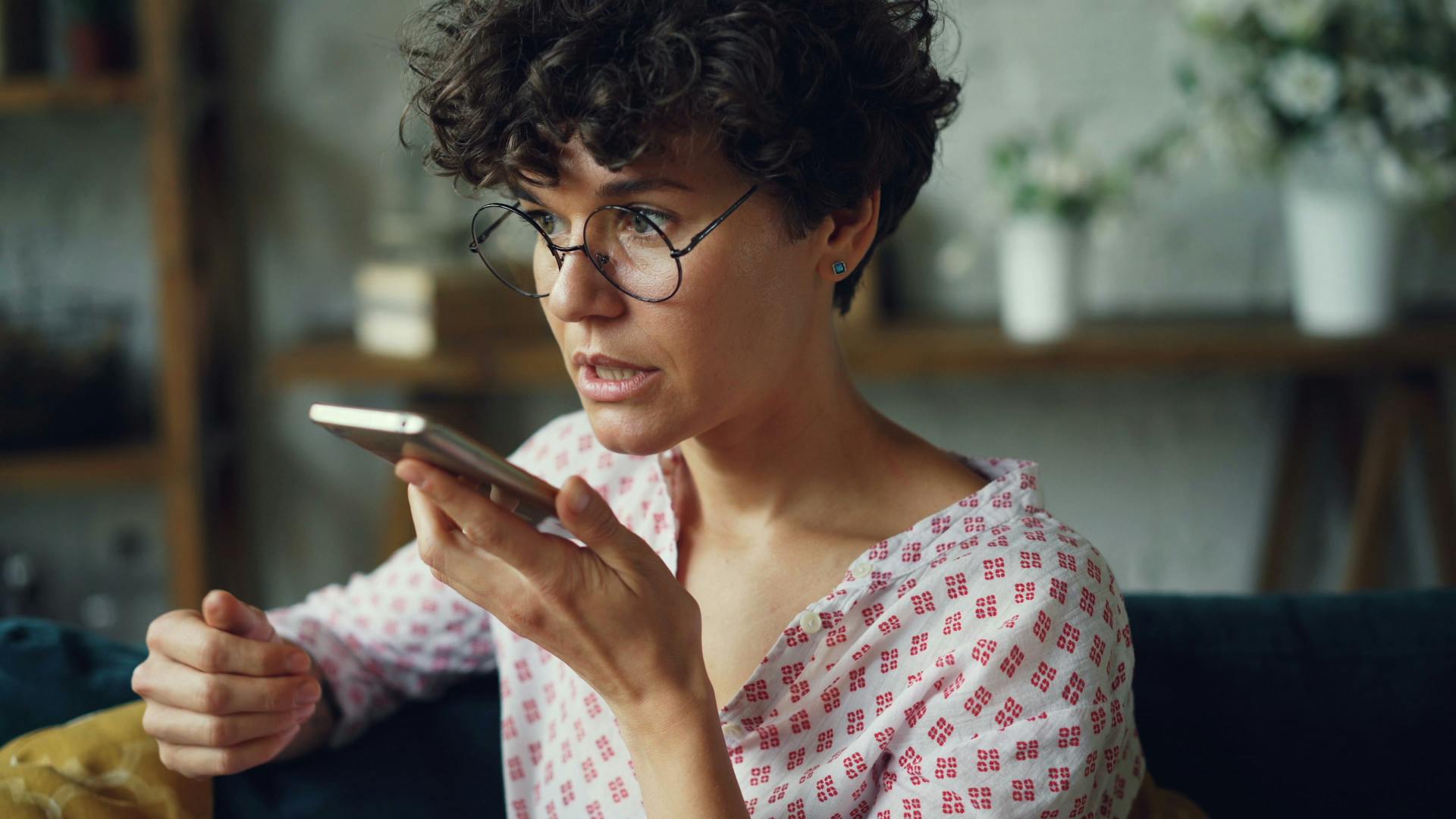 Voicemail Alternatives Without Full AI: Call-Back Queues, Text-Back, Hybrids