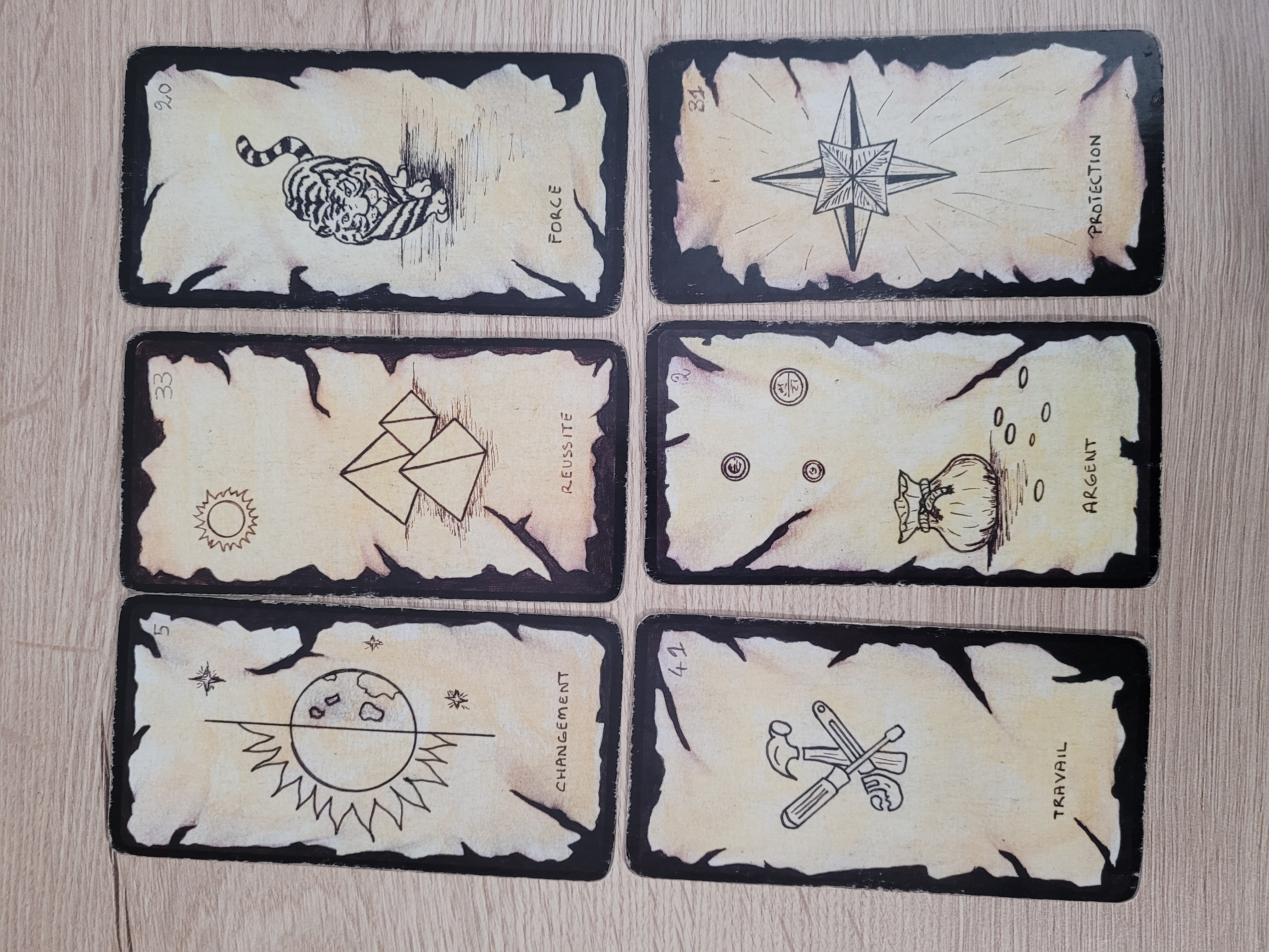 Code Promo 10€ de réduction