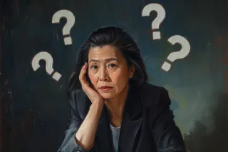 Am I Ready to Go Back to School? Ask Yourself These 5 Soulful Questions First