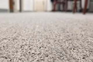 When to Stretch vs Replace Carpet | R&L Kansas City