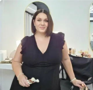 Townsville Wedding Professionals Worth Knowing About