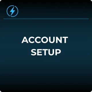 FAQ image