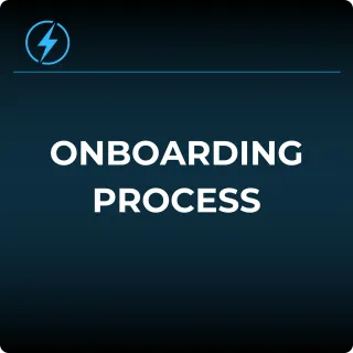 FAQ image