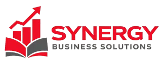 Best Bookkeeping Practices for Ottawa Small Businesses